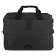 Сумка для ноутбука Wenger MX Eco Brief 16" сірий 612263 - зображення 4