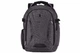 Рюкзак 2Е Ultimate SmartPack 16" 30L титан 2E-BPT6416TI - зображення 3