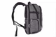 Рюкзак 2Е Ultimate SmartPack 16" 30L титан 2E-BPT6416TI - зображення 5