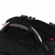 Рюкзак для ноутбука Wenger Synergy 16" чёрно-серый 600635 - изображение 7