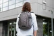 Рюкзак 2Е Ultimate SmartPack 16" 30L титан 2E-BPT6416TI - зображення 13