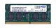 Оперативная память для NAS Synology DDR4 16GB 2666MHz ECC SO-DIMM PC4-2666 ATP HPE P06210-091 сетевые хранилища - изображение 1