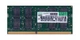 Оперативная память для NAS Synology DDR4 16GB 2666MHz ECC SO-DIMM PC4-2666 ATP HPE P06210-091 сетевые хранилища - изображение 2