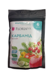Карбамид (Мочевина) 200г 46+0+0 Азотное удобрение Floria Sol для роста и развития вегетативной массы - изображение 1