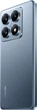 Мобільний телефон Xiaomi 14T Pro 12/512GB Titan Blue EU - зображення 4