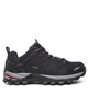 Мужские кроссовки CMP Rigel Low Trekking Shoes WP 3Q13247-62BN 43 (10) 27.5 см Темно-синий - изображение 2