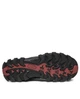 Мужские кроссовки CMP Rigel Low Trekking Shoes WP 3Q13247-62BN 43 (10) 27.5 см Темно-синий - изображение 4