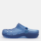 Crocs dziecięce Chicco 01055746000000-810 20 (8055344614460) - obraz 3