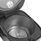 Мультиварка Grunhelm MC-38SB (BP137088) - изображение 9