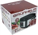 Мультиварка Grunhelm MC-38SB (BP137088) - изображение 12
