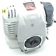 Мотокоса NARVA CG-5800 ( 4-х тактный двигатель, 5.8 кВт, 52 см³, 9000 об/мин) - изображение 4