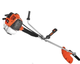 Мотокоса NARVA 541RS (5.2 кВт, 52 см³, 10500 об/хв, аналог Husqvarna 541RS, ранцевий жилет) - зображення 2