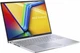 Ноутбук Asus Vivobook 16 M1605YA ( AMD Ryzen 7 7730U, 4,5 ГГц , AMD Radeon Graphics , 16|512 GB ) Refurbished - изображение 1