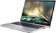 Ноутбук Acer Aspire 3 A315-59 ( Intel Core i5-1235U, 4,4 ГГц , Intel Iris Xe Graphics , 8|512 GB ) - зображення 2