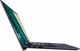 Ноутбук Asus Chromebook CX9 CB9400CEA ( Intel Core i5-1135G7, 4,2 ГГц , Intel Iris Xe Graphics, 16|256 GB ) - зображення 4