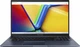 Ноутбук Asus Vivobook 15 M1502YA ( Ryzen 5 7430U, 4,3 ГГц , AMD Radeon Graphics , 8|512 GB ) Refurbished - изображение 9