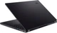 Ноутбук Acer TravelMate P2 TMP215-54 ( Intel Core i3-1215U, 4,4 ГГц , Intel UHD Graphics , 8|256 GB ) - изображение 6