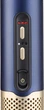 Стайлер Babyliss Air Wand AS6550E - зображення 5