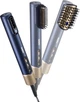 Стайлер Babyliss Air Wand AS6550E - зображення 17