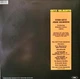 Виниловая пластинка Stan Getz / João Gilberto Featuring Antonio Carlos Jobim - Getz / Gilberto (Europe 2022) - изображение 2