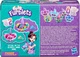 Інтерактивна іграшка Фербі Furby Furblets 2-Pack Mini Friends Ray-Vee and Hip-Bop - изображение 10