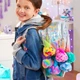 Інтерактивна іграшка Фербі Furby Furblets 2-Pack Mini Friends Ray-Vee and Hip-Bop - изображение 6