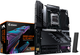 Материнская плата Gigabyte B850 AORUS ELITE WIFI7 (sAM5, AMD B850, PCI-Ex16) - изображение 4