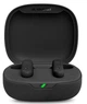 Гарнітура JBL WAVE FLEX Black (JBLWFLEXBLK) (6861935) - зображення 2