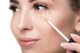 Консилер для лица Avon Flawless Match Безупречный тон 12N - Натуральный - изображение 2