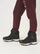 Детские зимние ботинки Viking Bjork Warm GTX BOA 3-91400-2 32 Черные (7054977719482) - изображение 2
