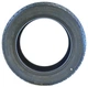 Шина 205/55 R16 Premiorri ViaMaggiore 91T M+S - зображення 4