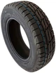 Шина 205/65 R15 Premiorri ViaMaggiore Z plus 94H M+S - зображення 3