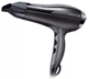 Фен Remington D5220 (6106042) - зображення 1