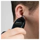 Машинка для стрижки Sencor SHP 8305BK - изображение 12