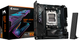 Материнская плата Gigabyte B850I Aorus Pro (sAM5, AMD B850, PCI-Ex16) - изображение 6