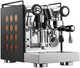 Кавоварка рожкова Rocket Espresso Milano Appartamento RE501B1C11 - зображення 1