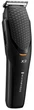 Машинка для стрижки Remington HC3000GP E51 X3 Power-X Series Giftpack (6824597) - изображение 2