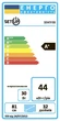 LED-телевизор Setup 32HTF30 (6873796) - изображение 5