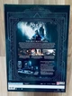 Dishonored 2 Collector's Edition, английская версия - диск для PlayStation 4 - изображение 6