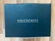 Dishonored 2 Collector's Edition, английская версия - диск для PlayStation 4 - изображение 7
