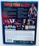 WWE 2K24, английская версия - диск для PlayStation 4 - изображение 2