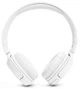 Гарнитура JBL TUNE 520BT White (JBLT520BTWHTEU) (6861955) - изображение 8