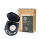 Адаптер, капсула багаторазова для кавоварки Krups, Nescafe Dolce Gusto ACCNDG003 - зображення 2