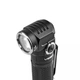 Портативний світлодіодний ліхтарик VIDEX VLF-A232R 1000Lm 5000K - зображення 6