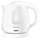Електрочайник Sencor SWK 1010WH (6527301) - зображення 1