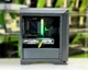 Компьютер Gamdias Y60 | AMD Ryzen 5 8400F | 16Gb DDR5 | SSD 1Tb | GeForce RTX 4060 (8Gb | GDDR6 | 128Bit) | Windows 11 - изображение 3