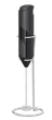 Електричний капучинатор Circle Joy Electric Milk Frother CJ-EMF09 - зображення 1