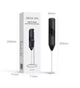 Електричний капучинатор Circle Joy Electric Milk Frother CJ-EMF09 - зображення 3