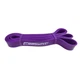 Резиновая петля EasyFit EF-2654-4, 15-45 кг, Фиолетовая - изображение 2