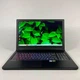 Ноутбук MSI MS-16K2 15.6" FullHD i7-7700HQ/GTX 1060 6GB/16 RAM/512 SSD Б/В - изображение 2